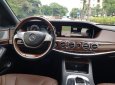 Mercedes-Benz S class S400 2015 - Bán ô tô Mercedes đời 2015, nhập khẩu, 288tr