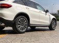 Mercedes-Benz GLC-Class   250 4Matic 2018 - Đại Lý Chính Hãng Lớn Nhất Mercedes bán xe GLC 250 4MATIC giá tốt nhất - Xe mới - Xe giao sớm - Đủ màu