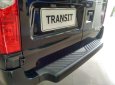 Ford Transit   2018 - Bán ô tô Ford Transit Ford Transit 2018, màu đen
