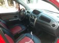 Chevrolet Spark LT 0.8 MT 2011 - Xe Chevrolet Spark LT 0.8 MT 2011