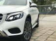 Mercedes-Benz GLC-Class   250 4Matic 2018 - Đại Lý Chính Hãng Lớn Nhất Mercedes bán xe GLC 250 4MATIC giá tốt nhất - Xe mới - Xe giao sớm - Đủ màu