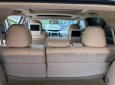 Toyota Venza   2.7   2009 - Bán Toyota Venza 2.7 sản xuất 2009, màu trắng, xe nhập