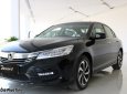 Honda Accord 2018 - Accord đẳng cấp doanh nhân NK nguyên chiếc Thái Lan chất lượng đã được khẳng định