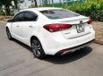 Kia Cerato   2.0AT  2017 - Bán Kia Cerato 2.0AT đời 2017, biển số Bình Thuận