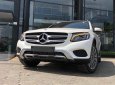 Mercedes-Benz GLC-Class   250 4Matic 2018 - Đại Lý Chính Hãng Lớn Nhất Mercedes bán xe GLC 250 4MATIC giá tốt nhất - Xe mới - Xe giao sớm - Đủ màu