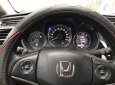 Honda City 2017 - Bán xe Honda City sản xuất 2017, màu trắng  