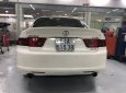 Acura TSX   2009 - Bán Acura TSX năm 2009, màu trắng, còn zin