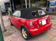 Mini Cooper S 2004 - Bán xe cũ Mini Cooper S đời 2004, hai màu, nhập khẩu