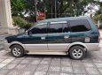 Toyota Zace GL 2003 - Cần bán xe cũ Toyota Zace GL 2003, màu xanh lam, giá chỉ 230 triệu