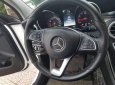 Mercedes-Benz C class  C200   2016 - Chính chủ tôi cần bán lại xe Mercedes C200 2016, màu trắng