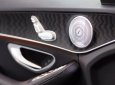Mercedes-Benz C class C200 2018 - Đại Lý Chính Hãng Lớn Nhất Mercedes bán xe C200 giá tốt nhất - Xe mới - Xe giao ngay - Đủ màu