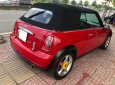 Mini Cooper S 2004 - Bán xe cũ Mini Cooper S đời 2004, hai màu, nhập khẩu