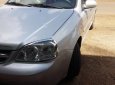 Daewoo Lacetti EX 2009 - Bán ô tô Daewoo Lacetti EX đời 2009, giá 220tr