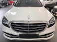 Mercedes-Benz S class S450 2018 - Đại Lý Chính Hãng Lớn Nhất Mercedes bán xe S450 2018 - Ưu đãi tốt nhất - Xe giao ngay - Đủ màu