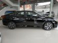 Honda Civic E 2018 - Civic E thể thao, có xe sớm, nhận nhiều ưu đãi trả trước 200tr nhận xe ngay