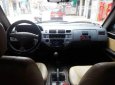 Toyota Zace 2003 - Gia đình bán xe Toyota Zace đời 2003, màu xanh dưa