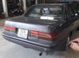 Toyota Corona    1991 - Cần bán lại xe Toyota Corona sản xuất năm 1991, màu xám