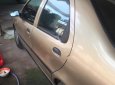 Fiat Siena 2002 - Bán Fiat Siena năm 2002, nhập khẩu còn mới