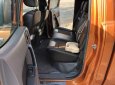 Ford Ranger  AT 4x4  2016 - Bán xe Ford Ranger AT 4x4 2016, nhập khẩu nguyên chiếc như mới