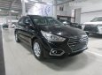 Hyundai Accent 1.4AT 2018 - Giá xe Accent số tự đông - Hotline 0939.552.039