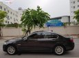 BMW 5 Series 520i 2015 - Bán ô tô BMW 5 Series 520i đời 2015, màu đen, xe nhập