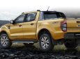 Ford Ranger 2018 - Bán Ford Ranger sản xuất 2018