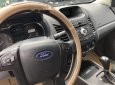 Ford Ranger 2016 - Chính chủ bán Ford Ranger năm 2016, màu xám, biển Hà Nội 29C1-83196