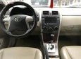 Toyota Corolla altis 2011 - Cần bán xe cũ Toyota Corolla altis năm sản xuất 2011
