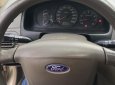 Ford Laser 2003 - Cần bán Ford Laser 2003, xe zin từ A tới Z, mới 98%, xe gia đình sử dụng rất kỹ