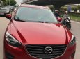 Mazda CX 5 2.0 2017 - Bán ô tô cũ Mazda CX 5 2.0 sản xuất năm 2017