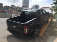 Ford Ranger Wildtrak 2.0L Biturbo  2018 - Bán Ford Ranger Wildtrak 2.0L Biturbo năm sản xuất 2018, màu đen, mua giá cạnh tranh