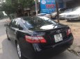 Toyota Camry LE 2007 - Cần bán Toyota Camry LE năm 2007, màu đen, nhập khẩu nguyên chiếc