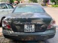 Buick Lacrosse 3.0 2007 - Bán xe cũ Buick Lacrosse 3.0 2007, màu xám, nhập khẩu nguyên chiếc