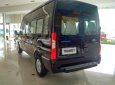 Ford Transit   2018 - Bán ô tô Ford Transit Ford Transit 2018, màu đen