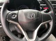 Honda City 1.5 MT 2015 - Cần bán gấp Honda City 1.5 MT đời 2015, màu nâu 