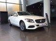 Mercedes-Benz C class C200 2018 - Đại Lý Chính Hãng Lớn Nhất Mercedes bán xe C200 giá tốt nhất - Xe mới - Xe giao ngay - Đủ màu