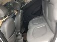Chevrolet Cruze LT 1.6 MT 2016 - Cần bán lại xe Chevrolet Cruze LT 1.6 MT đời 2016, màu trắng