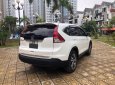 Honda CR V 2.4L 2014 - Cần bán xe Honda CRV 2.4L Sx 2014