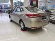 Toyota Vios  1.5MT 2018 - Bán Toyota Vios 1.5MT đời 2018, xe mới 100%