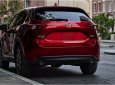 Mazda CX 5 2.0 2018 - Cần bán xe Mazda CX 5 2.0 - Giá giảm cực sâu cho Kh mua xe trong tháng 10 này, liên hệ ngay hotline 0889.235.818