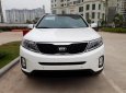 Kia Sorento 2018 - Kia Phạm Văn Đồng, hotline: 0975973896-Bán Kia Sorento 2018, giá hấp dẫn, khuyến mãi lớn, trả góp lên đến 90%