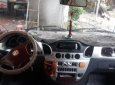 Mercedes-Benz Sprinter  CDI 2.2L 2007 - Xe Mercedes CDI 2.2L năm sản xuất 2007, màu bạc