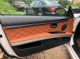 BMW 3 Series 335i 2008 - Bán xe BMW 335i, mui xếp cứng, full option