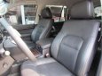 Toyota Land Cruiser 2014 - Bán Toyota Landcruiser VX 2014, màu đen