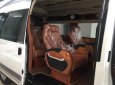 Ford Transit MID, SVP. LUXYRY,... 2018 - Cần bán xe Ford Transit MID, SVP, Luxyry,... Năm 2018, màu trắng, giá cạnh tranh