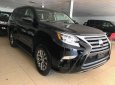 Lexus GX Luxury 2018 - Bán Lexus GX460 Luxury xuất Mỹ, sản xuất tháng 6.2018, model 2018 mới 100%