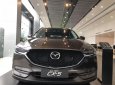 Mazda CX 5 2018 - Mua ngay Mazda Cx-5 - Cơ hội sở hữu ngay 2 tấm vé du lịch Nhật Bản với Mazda CX-5