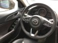 Mazda 3 Mazda3 2.0 2018 - Bán Mazda 3 2.0 đời 2018