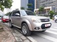 Ford Everest AT 2014 - Bán Ford Everest AT sản xuất 2014, màu hồng giá cạnh tranh