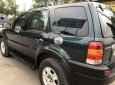 Ford Escape  AT 2002 - Bán Ford Escape 2002 số tự động, máy số ngon